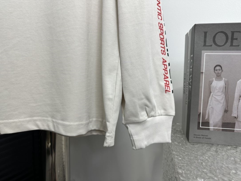 Balenciaga T-Shirts